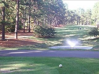 3rd image of 845 Knollwood Vlg