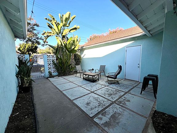 3rd image of 5735 Campanile Way