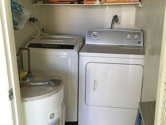 5th image of (Undisclosed Address)