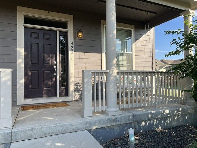 1st image of 422 Tigercat Way
