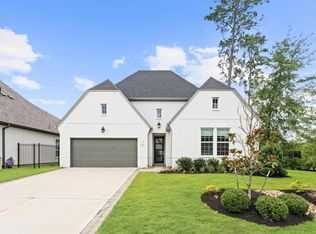 21 Cassena Grove Pl, Tomball, TX 77375