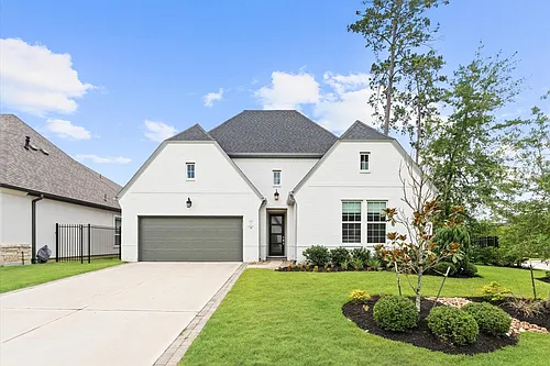 21 Cassena Grove Pl Photo 1