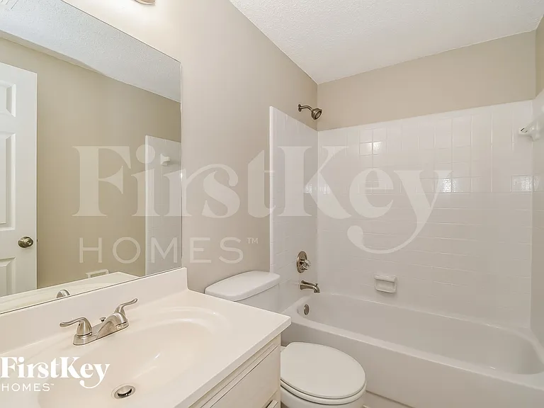 7164 Prellie St — Photo 10