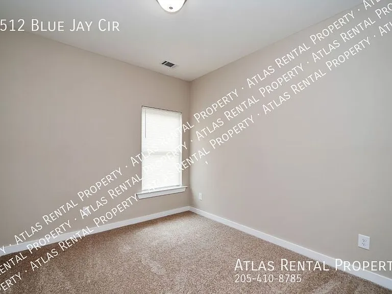 5512 Blue Jay Cir — Photo 11