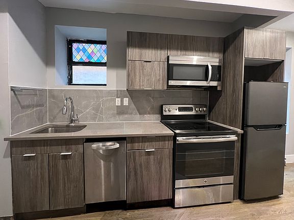 2nd image of 411 E 118th St APT 8