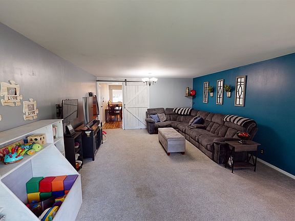 4th image of 6030 S Gotham Dr