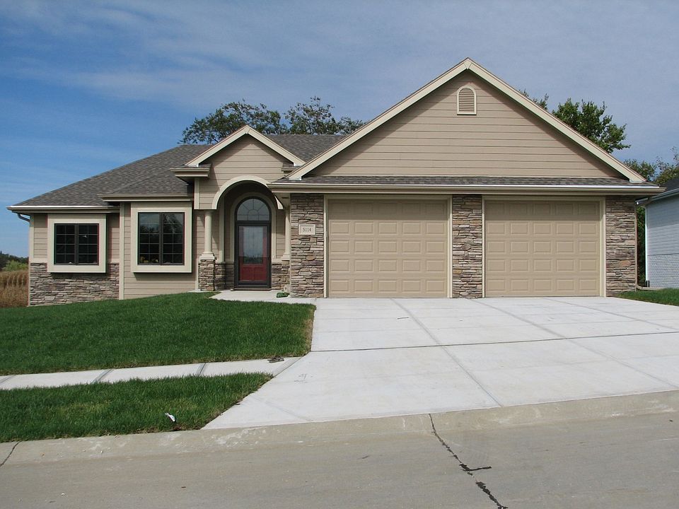 1st image of LOT 140 Carrick Cir