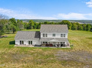 3550 State Route 145, Schoharie, NY 12043