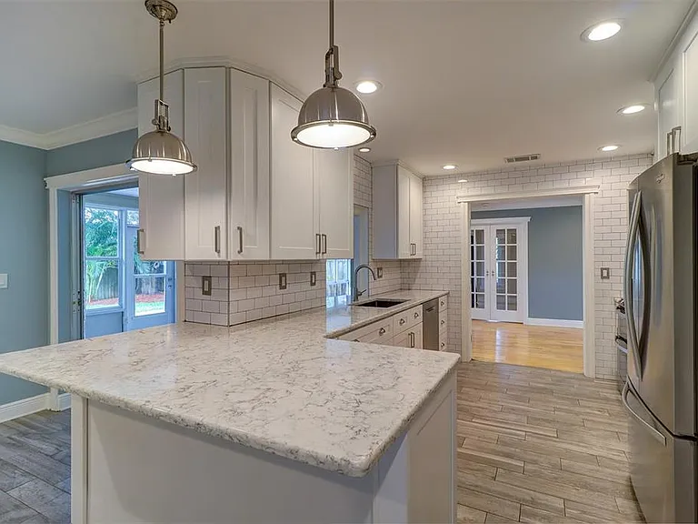 2958 Meadow Wood Dr — Photo 12