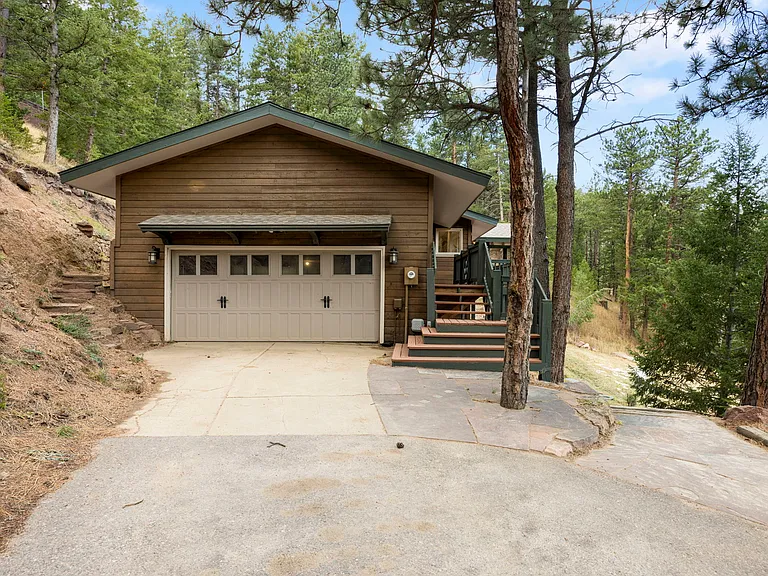 792 Pine Brook Rd — Photo 12