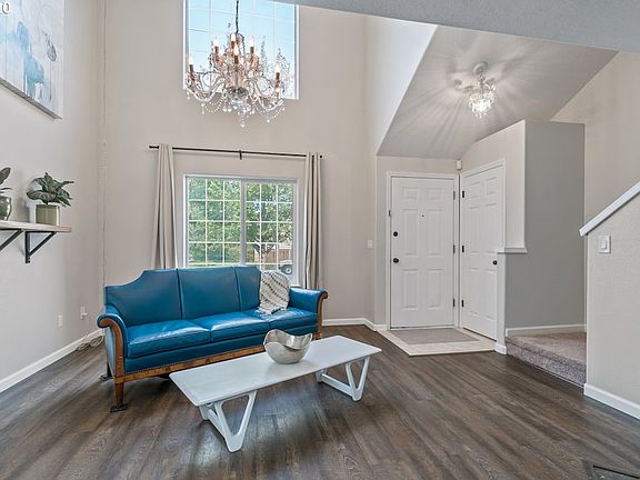 5th image of 6506 SE Ariel St