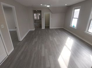 304 Willow St #3, Waterbury, CT 06710