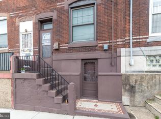 1928 E Lehigh Ave, Philadelphia, PA 19125