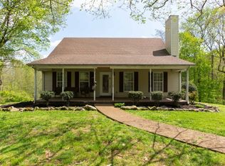 2140 Lockertsville Rd, Ashland City, TN 37015
