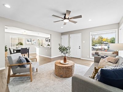 1200 Callen Street, Vacaville, CA, 95688
