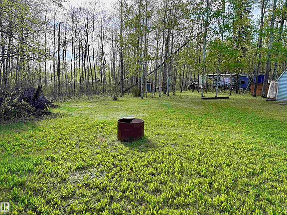 3rd image of 11131 Township Road 600 #508