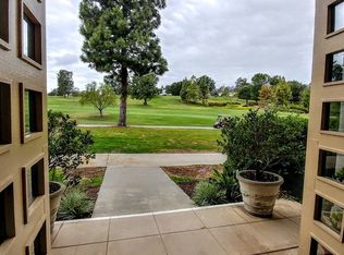 2389 Via Mariposa W UNIT 1B, Laguna Woods, CA 92637