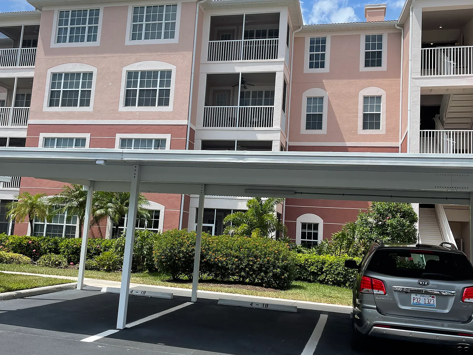 3 bed, 1523 sqft, $2,000 — Photo 1