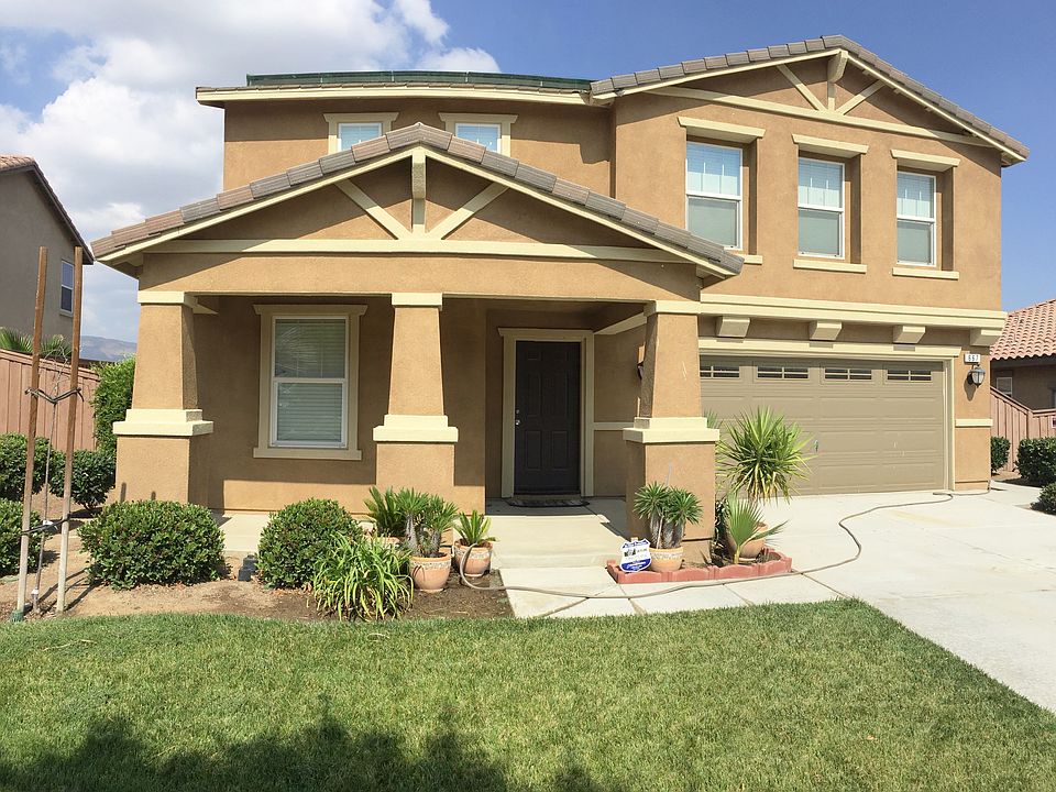 Welcome Home!