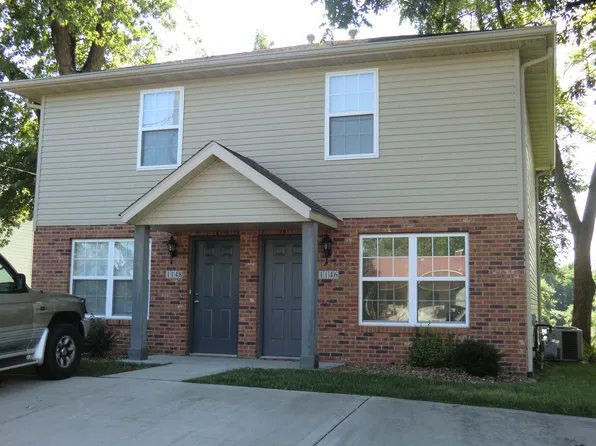 1146 Williams St #1146, Collinsville, IL 62234