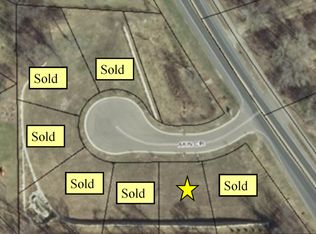 20481 Akin Cir, Farmington, MN 55024