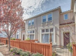 357 Vista Roma Way, San Jose, CA 95136