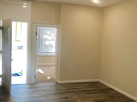2nd image of 134 Freelon St #134