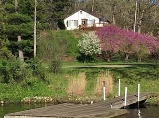 905 Sunset View Dr, Galesburg, IL 61401