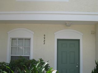 9982 NW 56th Pl, Coral Springs, FL 33076