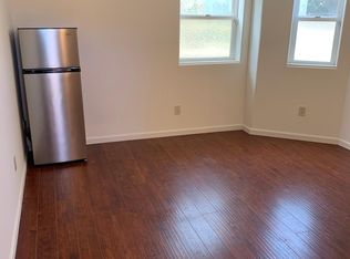 640 Victoria St #1C, San Francisco, CA 94127