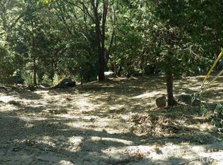 0 Cappy Dr, Lake Arrowhead, CA 92352