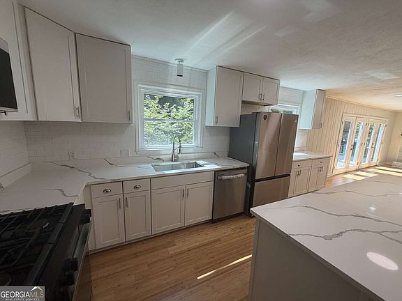 5th image of 5314 High Harbor Ct