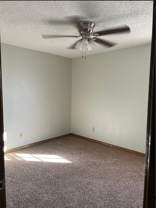 2nd image of 420 Fir St