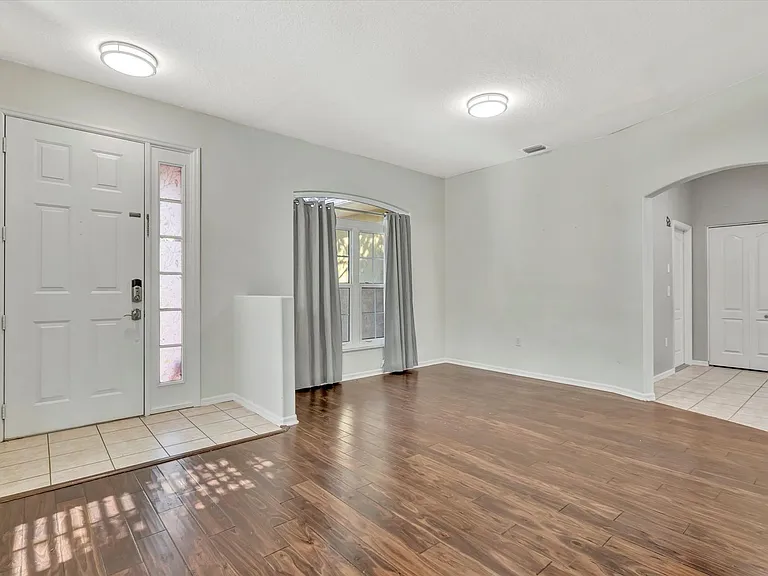 5318 Colony Meadows Ln — Photo 4