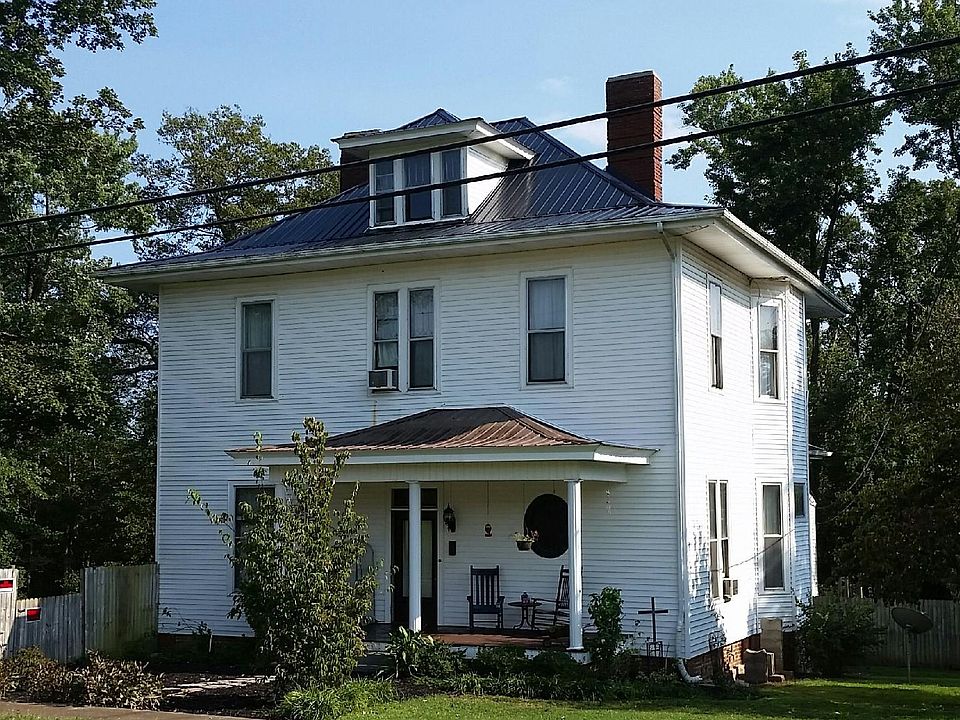 1st image of 1400 Main St