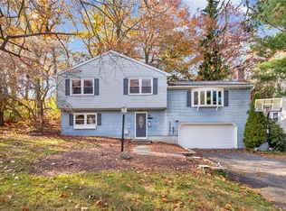246 Ardsley Rd, Waterbury, CT 06708