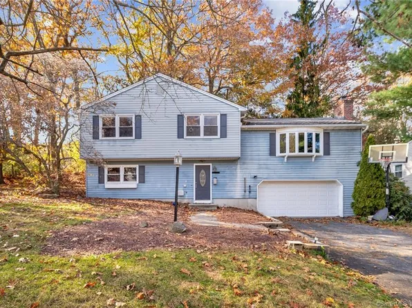 246 Ardsley Road, Waterbury, CT 06708