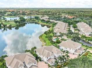 14611 Bellino Ter UNIT 201, Bonita Springs, FL 34135