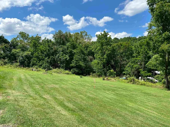 Wheat St, Staunton, VA 24401