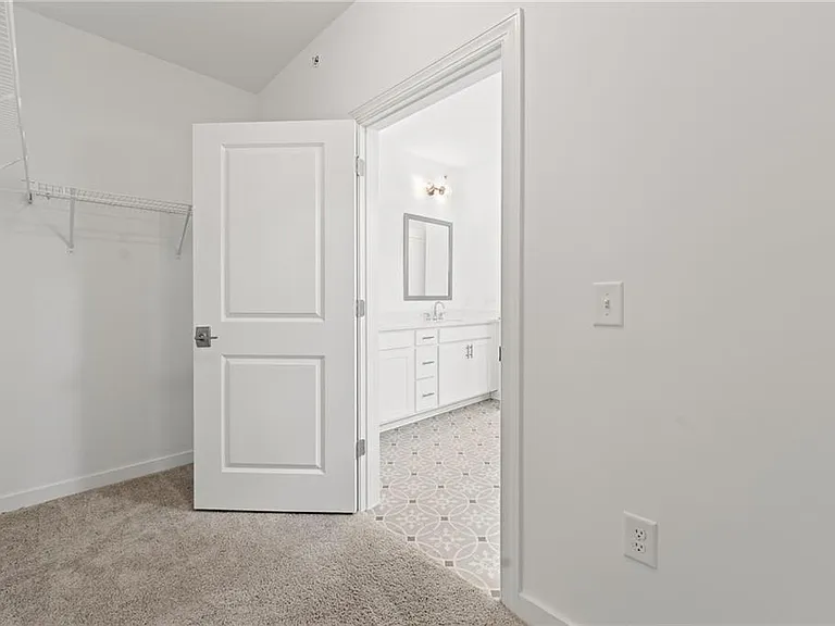 371 Grant Cir #1844 — Photo 32