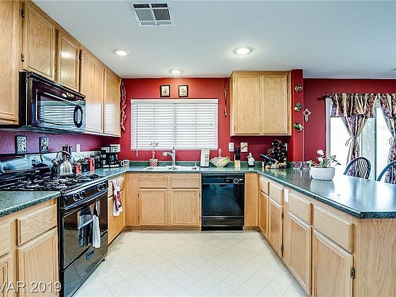 5th image of 7346 Charreado Ct