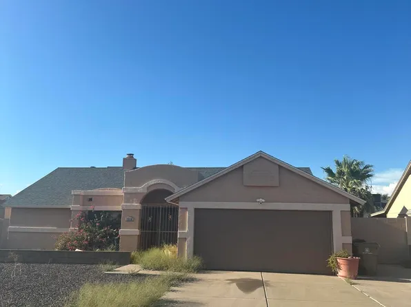 7110 W LAUREL Lane, Peoria, AZ 85345