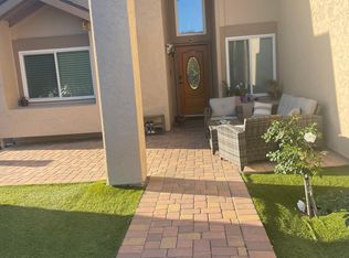 12920 Sundance Ave, San Diego, CA 92129