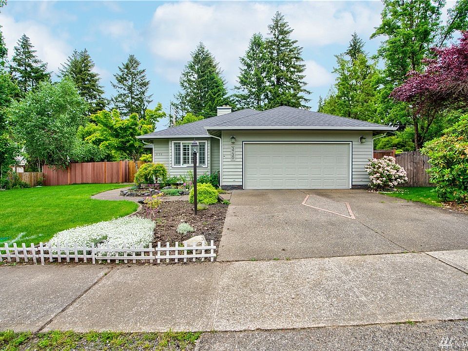 1st image of 3730 Kings Way SE