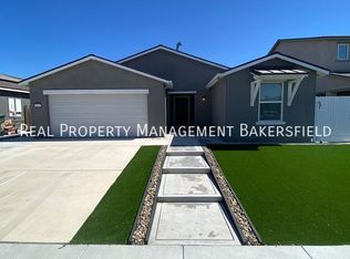 5817 Bogart Dr, Bakersfield, CA