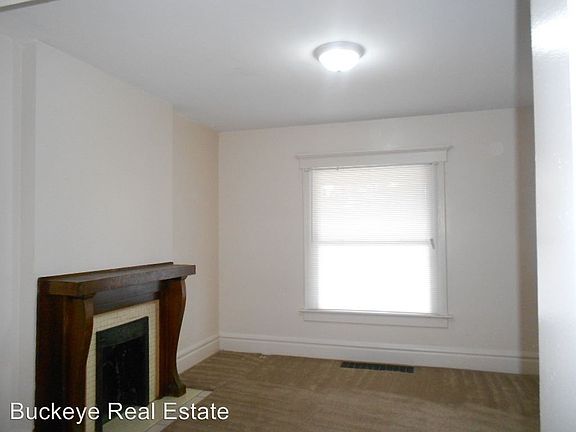 4th image of 118 E Frambes Ave