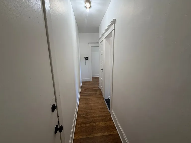 415 NW 21st Ave — Photo 7