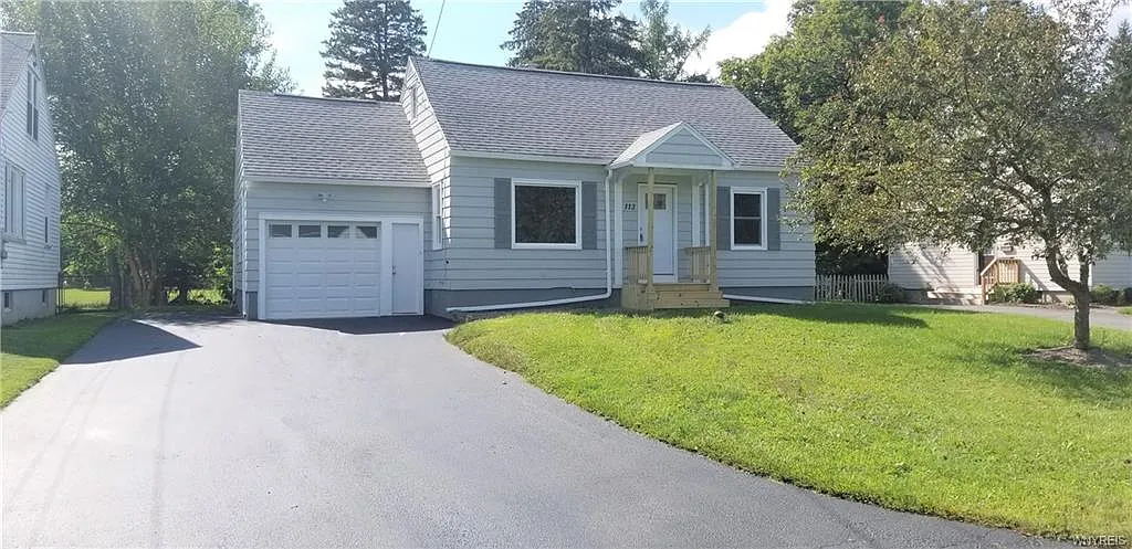 113 Edden Ln photo 1