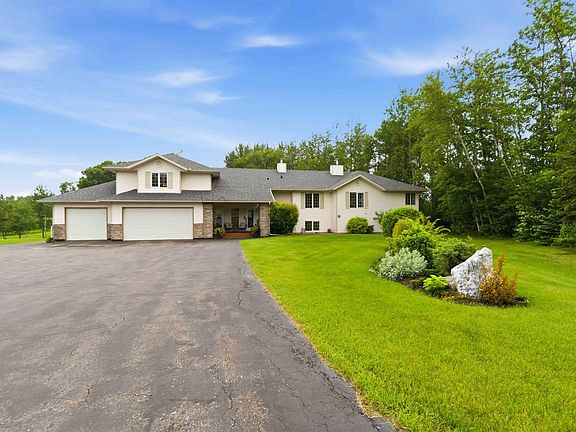 3rd image of 60 Range Road 230 #56019