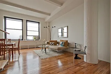 Sold by ROOM Real Estate